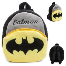Load image into Gallery viewer, Kids cartoon Chi&#39;s Sweet Home Cat backpack kindergarten children cute school bag baby girls schoolbag mochila gift good quality