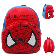 Load image into Gallery viewer, Kids cartoon Chi&#39;s Sweet Home Cat backpack kindergarten children cute school bag baby girls schoolbag mochila gift good quality