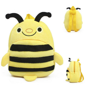 Kids cartoon Chi's Sweet Home Cat backpack kindergarten children cute school bag baby girls schoolbag mochila gift good quality