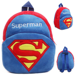 Kids cartoon Chi's Sweet Home Cat backpack kindergarten children cute school bag baby girls schoolbag mochila gift good quality