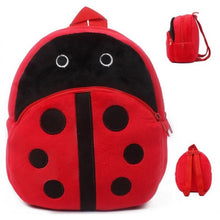 Load image into Gallery viewer, Kids cartoon Chi&#39;s Sweet Home Cat backpack kindergarten children cute school bag baby girls schoolbag mochila gift good quality