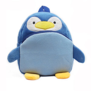 Kids cartoon Chi's Sweet Home Cat backpack kindergarten children cute school bag baby girls schoolbag mochila gift good quality