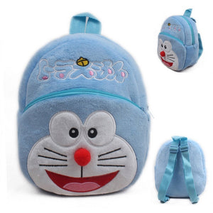 Kids cartoon Chi's Sweet Home Cat backpack kindergarten children cute school bag baby girls schoolbag mochila gift good quality
