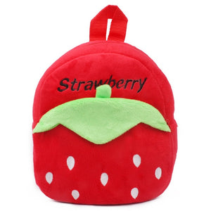 Kids cartoon Chi's Sweet Home Cat backpack kindergarten children cute school bag baby girls schoolbag mochila gift good quality