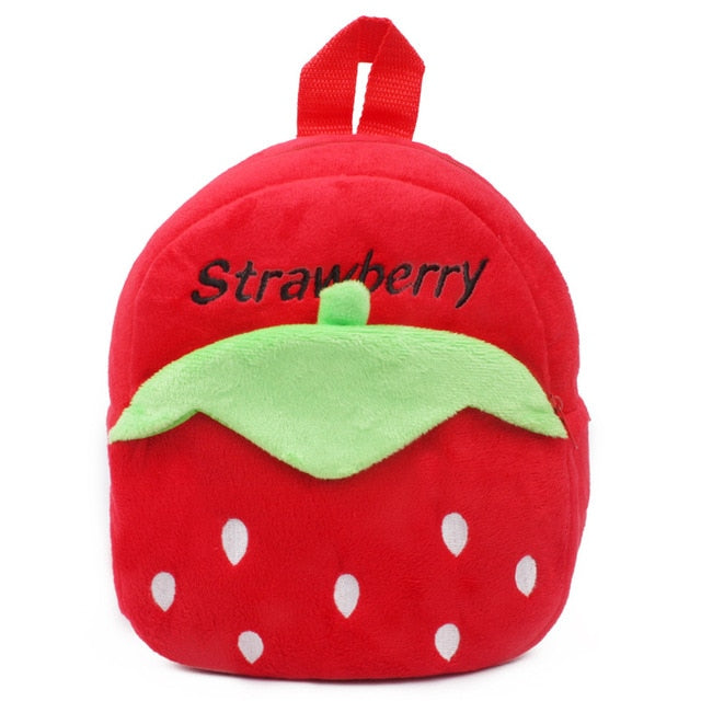 Kids cartoon Chi's Sweet Home Cat backpack kindergarten children cute school bag baby girls schoolbag mochila gift good quality