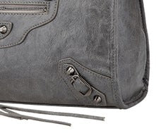 free shipping Fashion lady handbag tassel locomotive one shoulder aslant bag tassels girls handbag tote rivet