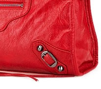 Load image into Gallery viewer, free shipping Fashion lady handbag tassel locomotive one shoulder aslant bag tassels girls handbag tote rivet