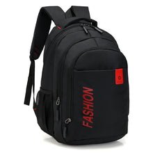 Load image into Gallery viewer, High Quality Backpacks For Teenage Girls and Boys Backpack School bag Kids Baby&#39;s Bags Polyester Fashion School Bags