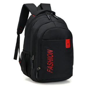 High Quality Backpacks For Teenage Girls and Boys Backpack School bag Kids Baby's Bags Polyester Fashion School Bags