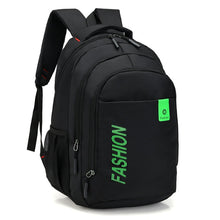 Load image into Gallery viewer, High Quality Backpacks For Teenage Girls and Boys Backpack School bag Kids Baby&#39;s Bags Polyester Fashion School Bags