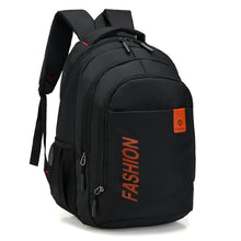 Load image into Gallery viewer, High Quality Backpacks For Teenage Girls and Boys Backpack School bag Kids Baby&#39;s Bags Polyester Fashion School Bags
