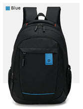Load image into Gallery viewer, High Quality Backpacks For Teenage Girls and Boys Backpack School bag Kids Baby&#39;s Bags Polyester Fashion School Bags