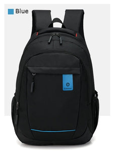 High Quality Backpacks For Teenage Girls and Boys Backpack School bag Kids Baby's Bags Polyester Fashion School Bags