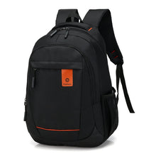 Load image into Gallery viewer, High Quality Backpacks For Teenage Girls and Boys Backpack School bag Kids Baby&#39;s Bags Polyester Fashion School Bags
