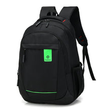 Load image into Gallery viewer, High Quality Backpacks For Teenage Girls and Boys Backpack School bag Kids Baby&#39;s Bags Polyester Fashion School Bags