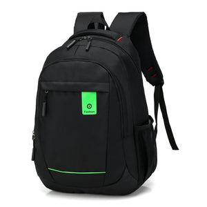 High Quality Backpacks For Teenage Girls and Boys Backpack School bag Kids Baby's Bags Polyester Fashion School Bags
