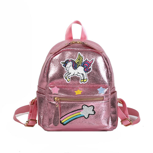 LXFZQ NEW Orthopedic Schoolbag Backpack Kids School Backpacks Orthopedic School Bag Shool Bag School Bags Mochila Escolar Menino