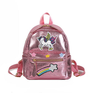 LXFZQ NEW Orthopedic Schoolbag Backpack Kids School Backpacks Orthopedic School Bag Shool Bag School Bags Mochila Escolar Menino