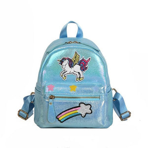 LXFZQ NEW Orthopedic Schoolbag Backpack Kids School Backpacks Orthopedic School Bag Shool Bag School Bags Mochila Escolar Menino