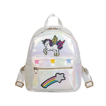Load image into Gallery viewer, LXFZQ NEW Orthopedic Schoolbag Backpack Kids School Backpacks Orthopedic School Bag Shool Bag School Bags Mochila Escolar Menino