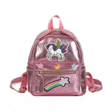 Load image into Gallery viewer, LXFZQ NEW Orthopedic Schoolbag Backpack Kids School Backpacks Orthopedic School Bag Shool Bag School Bags Mochila Escolar Menino