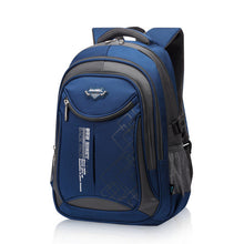 Load image into Gallery viewer, 2019 hot new children school bags for teenagers boys girls big capacity school backpack waterproof satchel kids book bag mochila