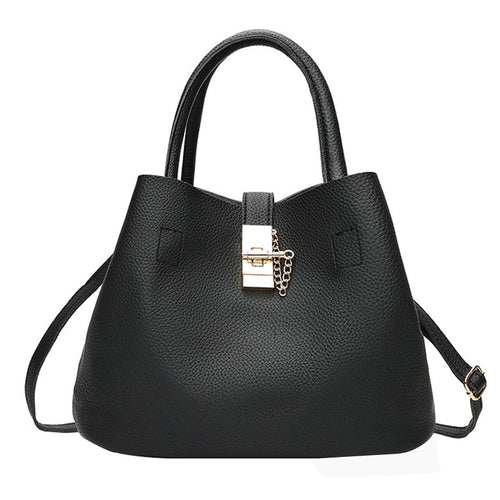 New Fashion Candy Women bags Mobile Messenger Ladies Handbag PU Leather Women shoulder bag High Quality Diagonal Cross Buns