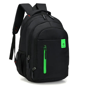 High Quality Fashion Backpacks For Teenager Girls Boys School Backpack  Kids Baby Bag Polyester School Bags mochila infantil