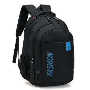 High Quality Fashion Backpacks For Teenager Girls Boys School Backpack  Kids Baby Bag Polyester School Bags mochila infantil