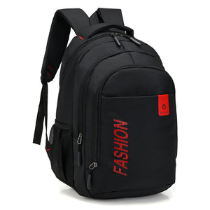 High Quality Fashion Backpacks For Teenager Girls Boys School Backpack  Kids Baby Bag Polyester School Bags mochila infantil