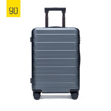 Load image into Gallery viewer, XIAOMI 90FUN 20&#39;&#39; PC Suitcase Rolling Travel Luggage Carry-on Spinner Wheels TSA Lock Business Vacation for Airplane Women Men