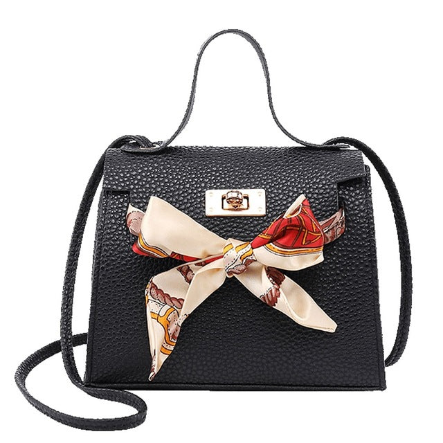 European and American Casual flap bag Messenger Bag Women Handbag Female Shoulder Party Handbags Ladies Luxury Bags 2019 #T09