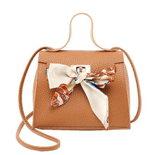 Load image into Gallery viewer, European and American Casual flap bag Messenger Bag Women Handbag Female Shoulder Party Handbags Ladies Luxury Bags 2019 #T09