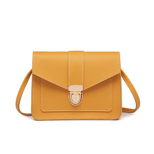 vintage leather hotsale women wedding clutches ladies party purse famous designer crossbody shoulder messenger bags #T09
