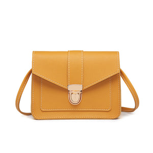 vintage leather hotsale women wedding clutches ladies party purse famous designer crossbody shoulder messenger bags #T09