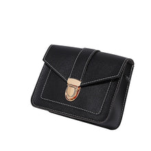 Load image into Gallery viewer, vintage leather hotsale women wedding clutches ladies party purse famous designer crossbody shoulder messenger bags #T09