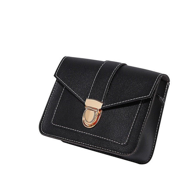vintage leather hotsale women wedding clutches ladies party purse famous designer crossbody shoulder messenger bags #T09