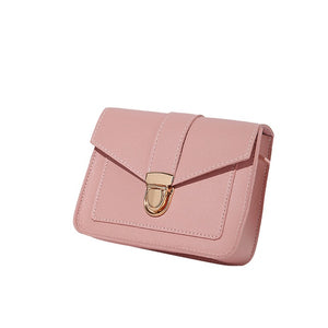 vintage leather hotsale women wedding clutches ladies party purse famous designer crossbody shoulder messenger bags #T09