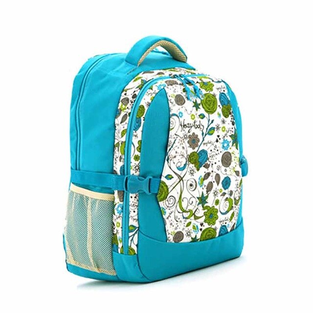 2019 Spring/Summer Collection Multi-function Mommy Bags Baby Diaper Backpack Large Capacity Waterproof Fashion and Durable