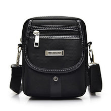 Load image into Gallery viewer, Fashion Men bag high quality Oxford cloth Men handbags casual Business affairs Men shoulder bag crossbody bag