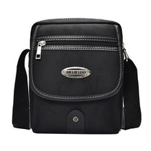 Load image into Gallery viewer, Fashion Men bag high quality Oxford cloth Men handbags casual Business affairs Men shoulder bag crossbody bag