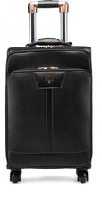 Load image into Gallery viewer, BeaSumore High-grade Rolling Luggage Spinner Trolley 20 inch Carry On Wheel Suitcases password Travel bag Men Business